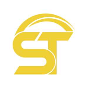 تصویر سایت طلایی