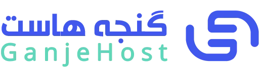 6 انتخاب برتر برای بهترین هاست وردپرس و برترین شرکت‌های هاستینگ در ایران