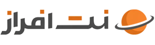 6 انتخاب برتر برای بهترین هاست وردپرس و برترین شرکت‌های هاستینگ در ایران