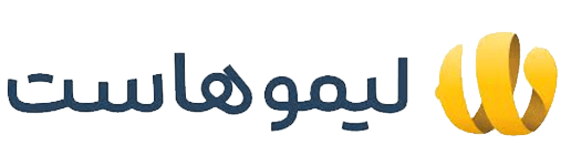 6 انتخاب برتر برای بهترین هاست وردپرس و برترین شرکت‌های هاستینگ در ایران