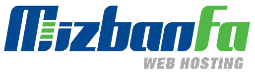 6 انتخاب برتر برای بهترین هاست وردپرس و برترین شرکت‌های هاستینگ در ایران