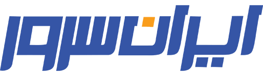 6 انتخاب برتر برای بهترین هاست وردپرس و برترین شرکت‌های هاستینگ در ایران