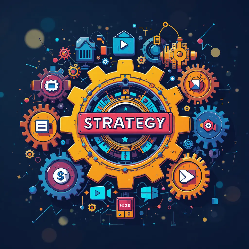 پلن پیشرفته تولید محتوا و سئو | جهش به صفحه اول گوگل