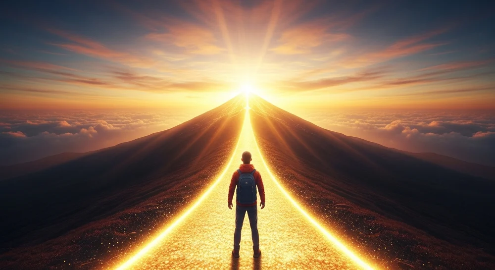 شروع مسیر موفقیت با پلن طراحی سایت و سئو حرفه‌ای