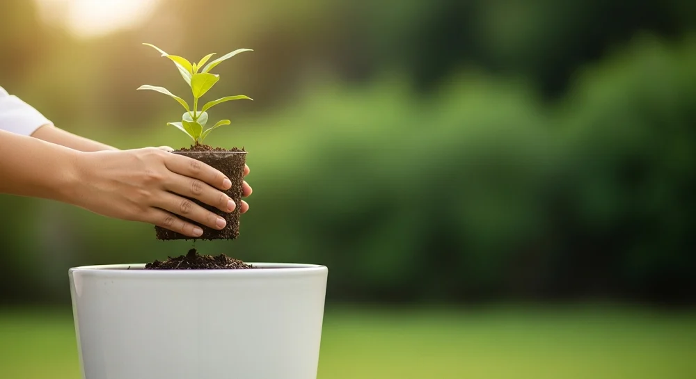 پلن نقره ای برای رشد و جهش کسب و کارهای کوچک و متوسط