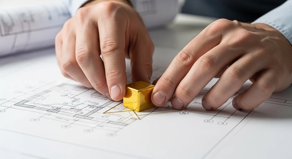 پلن پایه، فونداسیون محکم برای شروع کسب و کار آنلاین