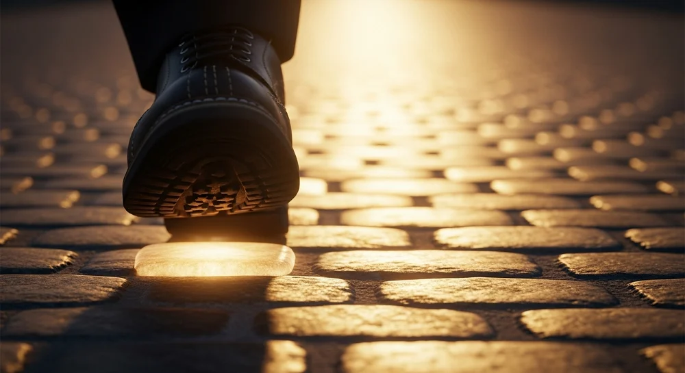 دریافت مشاوره رایگان برای طراحی سایت کسب و کار