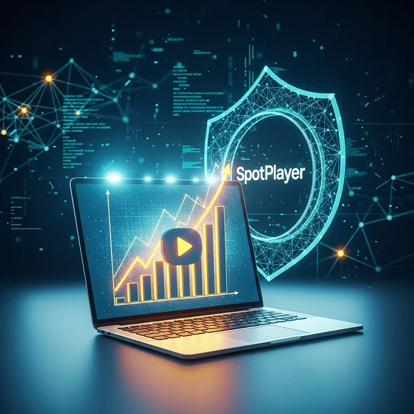 طراحی سایت آموزشی | پلن طلایی آژانس سایت طلایی