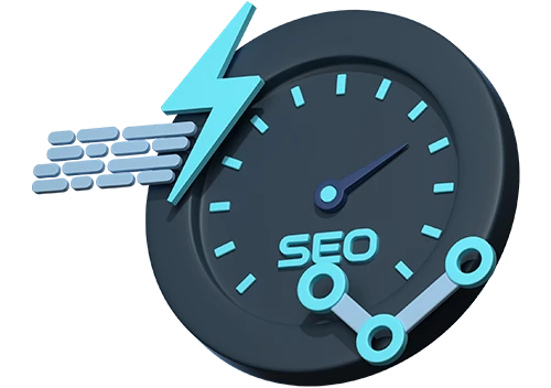 سئوی سایت، سکوی پرتاب کسب‌وکار شما