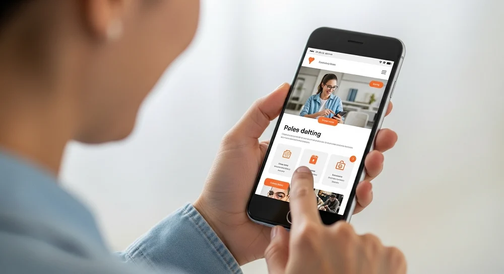 اهمیت تجربه کاربری و طراحی واکنش گرا در سایت