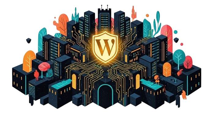 6 انتخاب برتر برای بهترین هاست وردپرس و برترین شرکت‌های هاستینگ در ایران